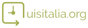 Uisitalia.org